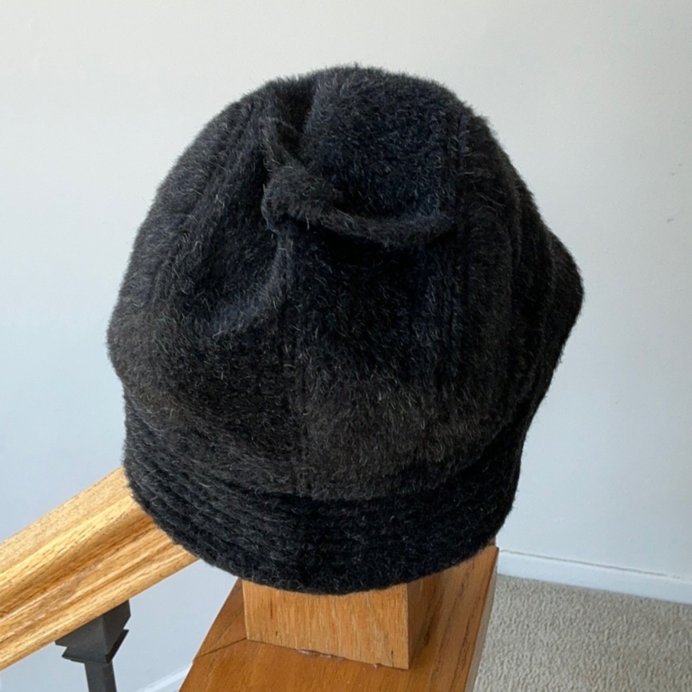 Kokin Hat - Picture 2 of 5